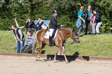 Bild 79 - Pony Akademie Turnier